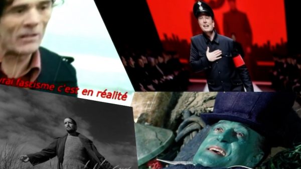 QUATRE MONTAGES copie